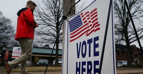 GOP crackdowns on noncitizen voting ensnare newly  .
